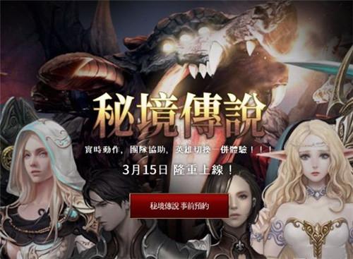 新型职业农民培育的“苏南模式”引领乡村振兴,什么是“苏南模式”?-专业问答交流平台