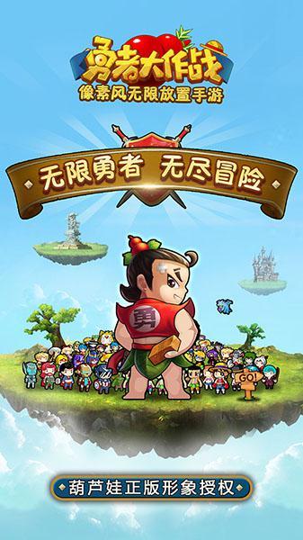 儿子结婚时父亲放声高歌。女儿结婚时父亲泪流满面:两场婚礼相隔仅9天