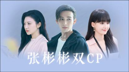 云南高校教师资格考试4月13日开考,省招考院发布重要消息