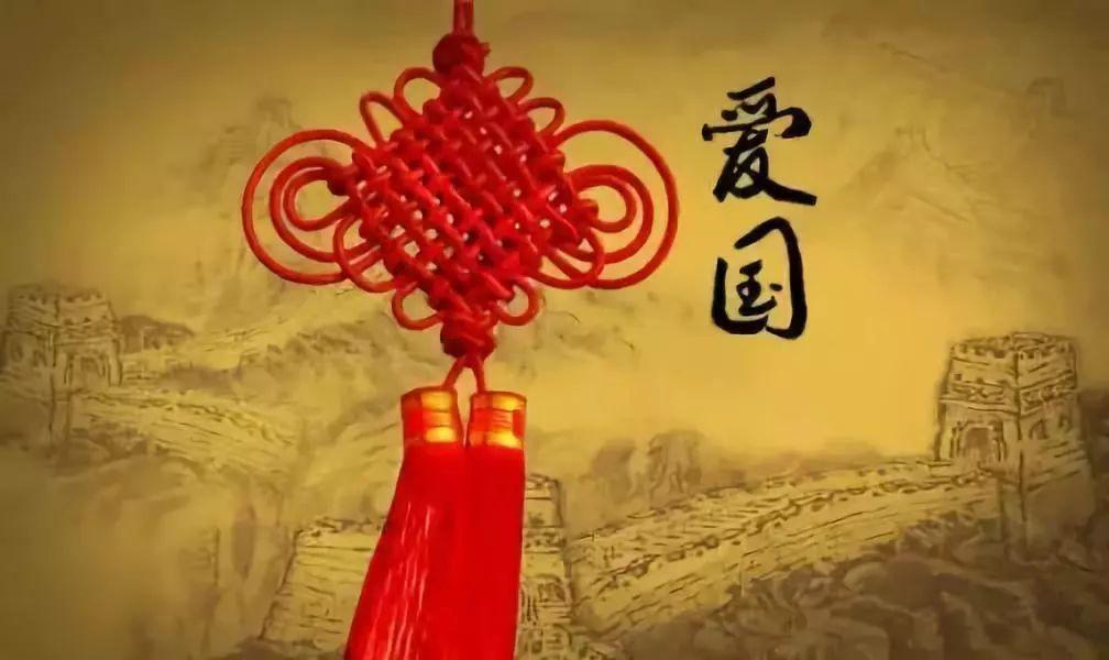 年锁家味甜