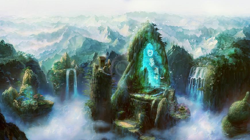 《狂飙》打人贼狠的“徐江”,究竟是哪里人?-专业百科问答知识网站!